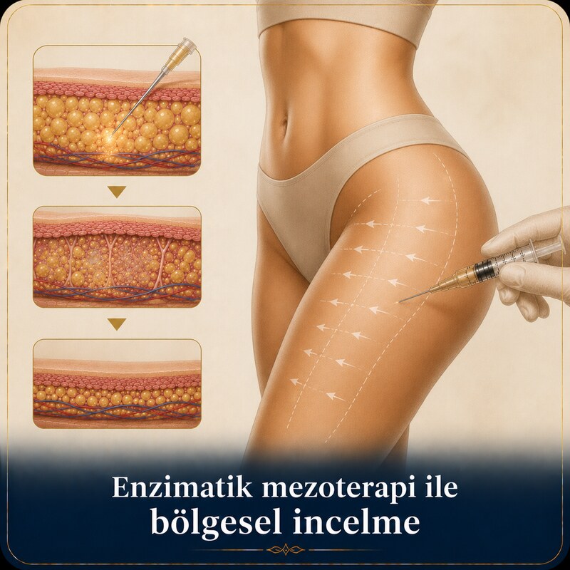Bölgesel İncelme