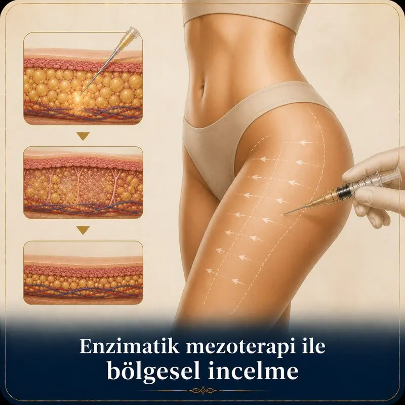 Bölgesel İncelme