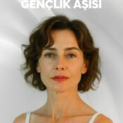 Gençlik Aşısı