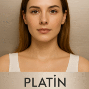 Platin Protokol