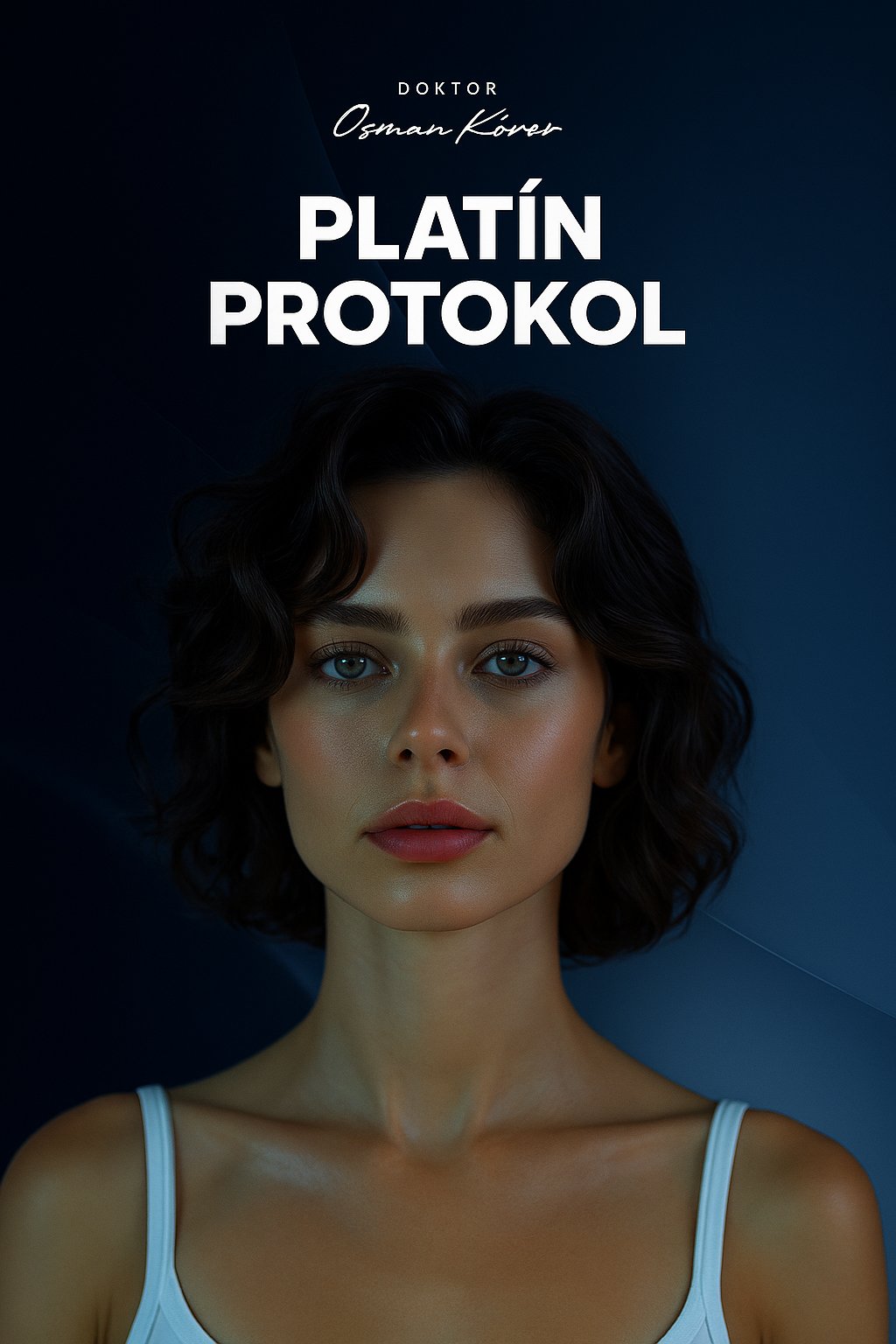 Platin Protokol