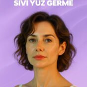 Sıvı Yüz Germe